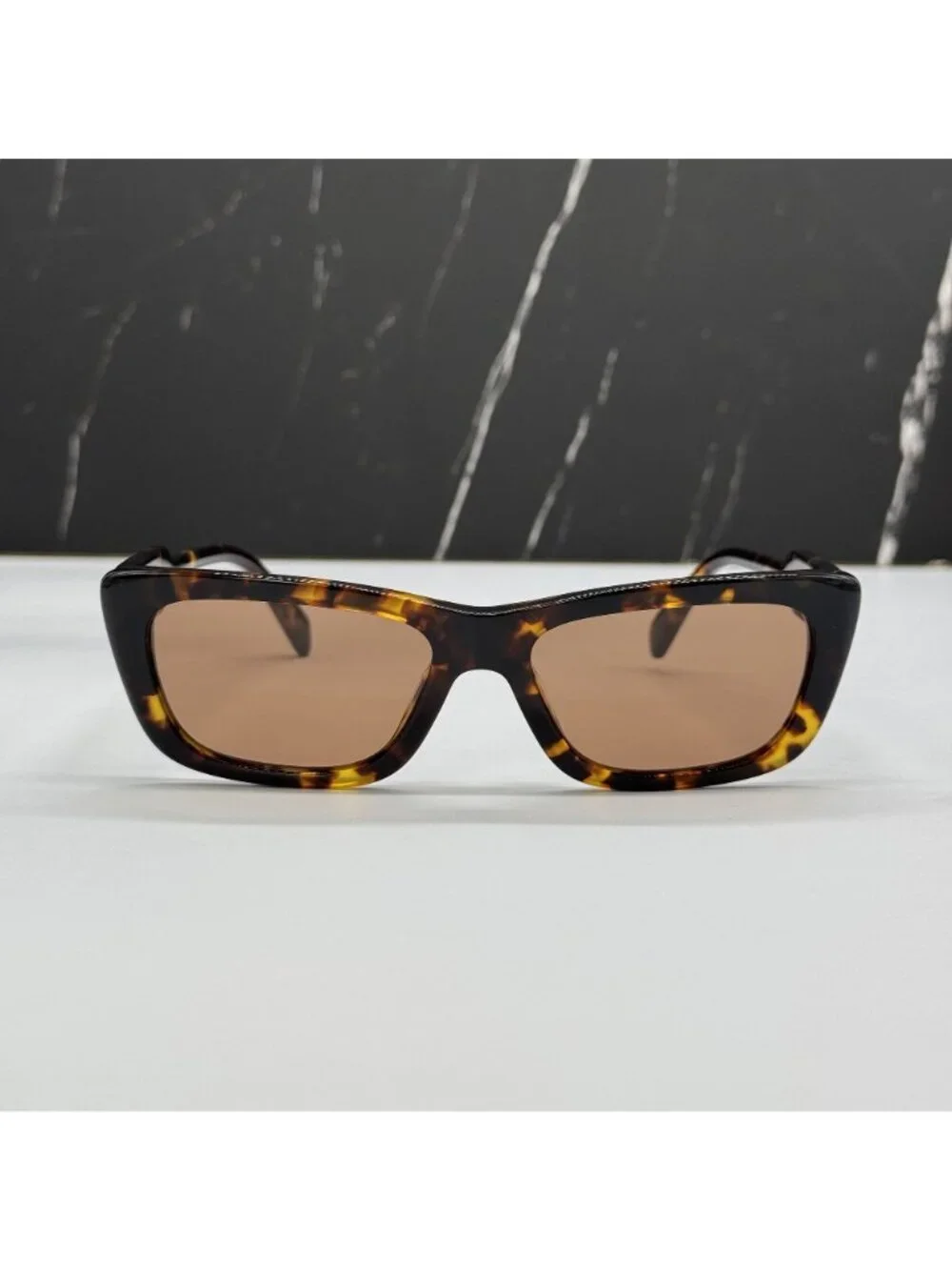 Miu Miu new full